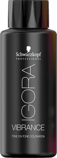 Schwarzkopf Igora Vibrance 60 ml 10-57 Ultrablond Gold Kupfer Schwarzkopf Igora Vibrance 60 ml 10-57 Ultrablond Gold Kupfer