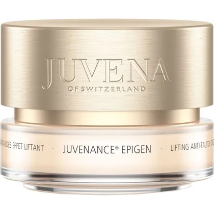 Juvena Juvenance Epigen Lifting Anti-Wrinkle Day Cream 50 ml Juvena Juvenance Epigen Lifting Anti-Wrinkle Day Cream 50 ml