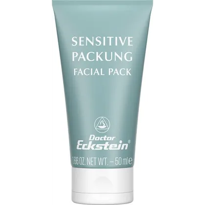 Doctor Eckstein Sensitive Packung 50 ml Doctor Eckstein Sensitive Packung 50 ml