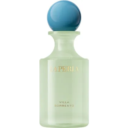 La Perla Villa Sorrento Eau de Parfum (EdP) 120 ml La Perla Villa Sorrento Eau de Parfum (EdP) 120 ml