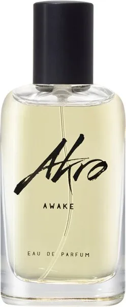 Akro Awake Eau de Parfum (EdP) 30 ml Akro Awake Eau de Parfum (EdP) 30 ml