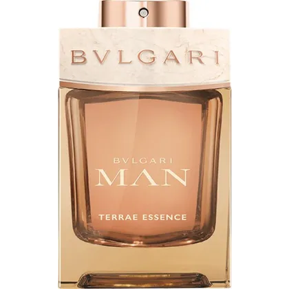Bvlgari Man Terrae Essence Eau de Parfum (EdP) 60 ml Bvlgari Man Terrae Essence Eau de Parfum (EdP) 60 ml