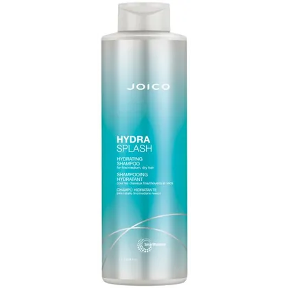 Joico HydraSplash Hydrating Shampoo 1000 ml Joico HydraSplash Hydrating Shampoo 1000 ml