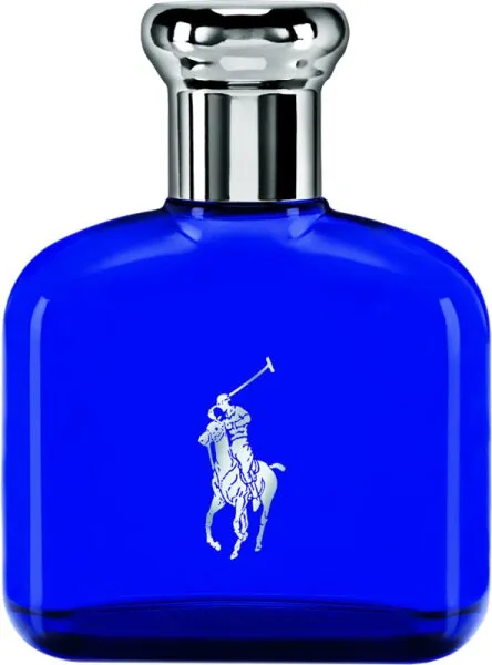 Ralph Lauren Polo Blue Eau de Toilette (EdT) 40 ml Ralph Lauren Polo Blue Eau de Toilette (EdT) 40 ml
