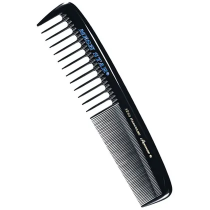 Hercules Sägemann 3260 Meisterkamm Mesh Star 9″ Hercules Sägemann 3260 Meisterkamm Mesh Star 9″