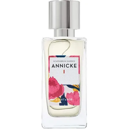 Eight & Bob Annicke 1 Eau de Parfum (EdP) 30 ml Eight & Bob Annicke 1 Eau de Parfum (EdP) 30 ml