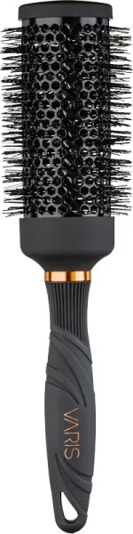 Varis Nylon Brush medium Varis Nylon Brush medium