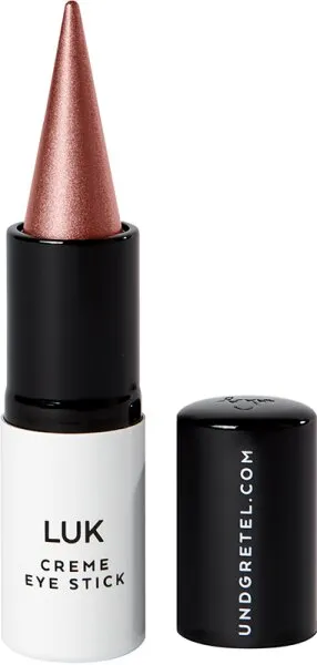 Und Gretel Luk Creme Eye Stick 2 g 04 Powder Rose by Marlene Und Gretel Luk Creme Eye Stick 2 g 04 Powder Rose by Marlene