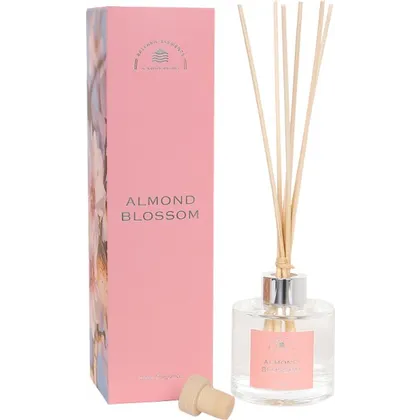 Agua de Baleares Almond Blossom Home Fragrance 100 ml Agua de Baleares Almond Blossom Home Fragrance 100 ml