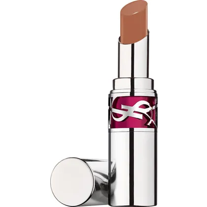 Yves Saint Laurent Rouge Volupte Loveshine Candy Glaze Lipgloss 3,2 g 04 Nude Pleasure Yves Saint Laurent Rouge Volupte Loveshine Candy Glaze Lipgloss 3,2 g 04 Nude Pleasure