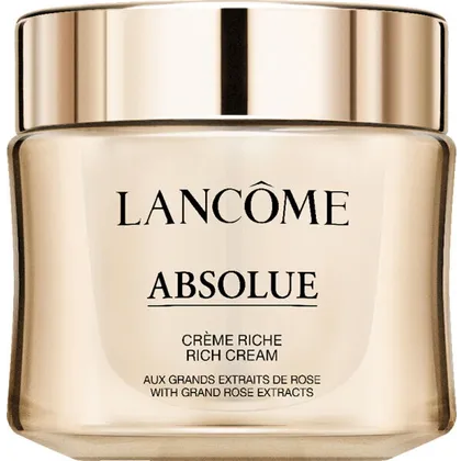 Lancôme Absolue Crème Riche 60 ml Lancôme Absolue Crème Riche 60 ml