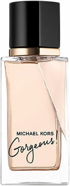 Michael Kors Gorgeous! Eau de Parfum (EdP) 30 ml Michael Kors Gorgeous! Eau de Parfum (EdP) 30 ml