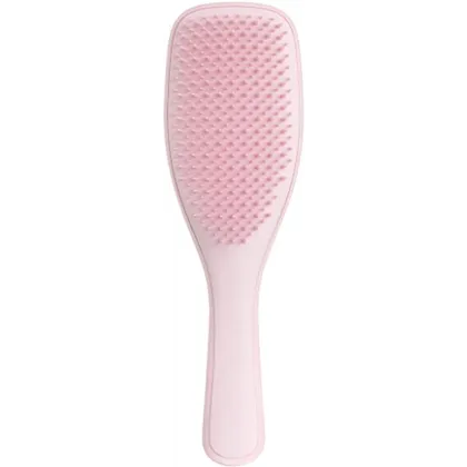 Tangle Teezer Wet Detangler Millenial Pink Tangle Teezer Wet Detangler Millenial Pink