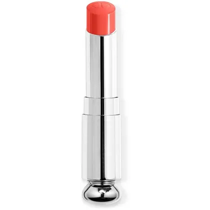 DIOR Addict Lipstick Refill 546 Dolce Vita 3,2 g DIOR Addict Lipstick Refill 546 Dolce Vita 3,2 g