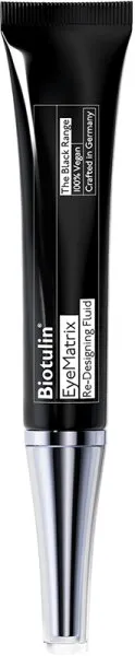 Biotulin Eyematrix Re-Designing Fluid 15 ml Biotulin Eyematrix Re-Designing Fluid 15 ml