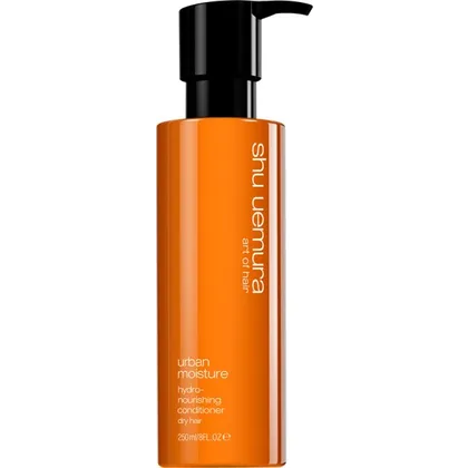 Shu Uemura Art of Hair Urban Moisture Conditioner 250 ml Shu Uemura Art of Hair Urban Moisture Conditioner 250 ml