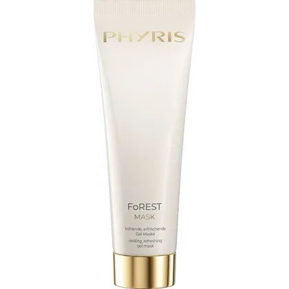 PHYRIS Forest Mask 75 ml PHYRIS Forest Mask 75 ml