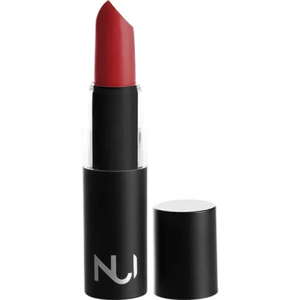 Nui Cosmetics Natural Lipstick AROHA 3,5 g Nui Cosmetics Natural Lipstick AROHA 3,5 g