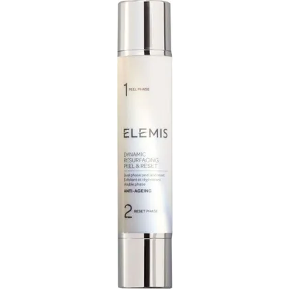 Elemis Dynamic Resurfacing Peel & Reset 30 ml Elemis Dynamic Resurfacing Peel & Reset 30 ml