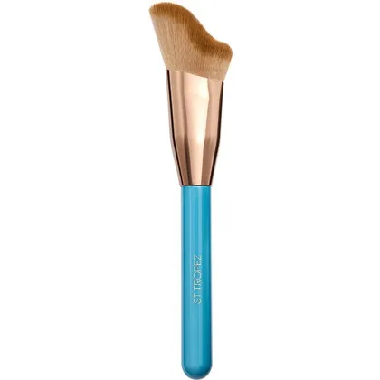 St. Tropez Tantour & Applicator Brush 1 Stk. St. Tropez Tantour & Applicator Brush 1 Stk.