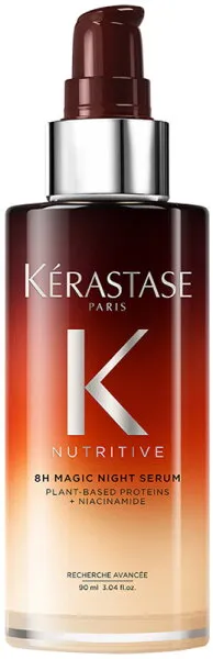 Kérastase Nutritive 8H Magic Night Serum 90 ml Kérastase Nutritive 8H Magic Night Serum 90 ml