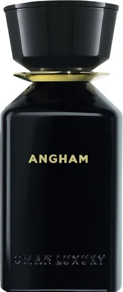 OMANLUXURY Angham Eau de Parfum (EdP) 100 ml OMANLUXURY Angham Eau de Parfum (EdP) 100 ml