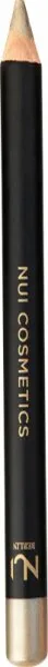 NUI Cosmetics Eyeshadow Pencil Golden Glow NUI Cosmetics Eyeshadow Pencil Golden Glow