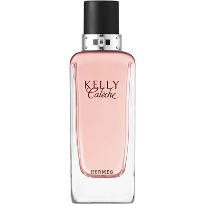 Hermès Kelly Calèche Eau de Toilette (EdT) 100 ml Hermès Kelly Calèche Eau de Toilette (EdT) 100 ml