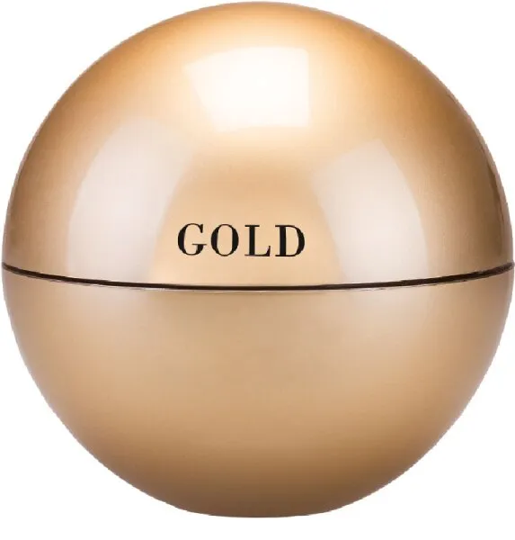 Gold Professional Haircare Styling Wax 80 ml Gold Professional Haircare Styling Wax 80 ml