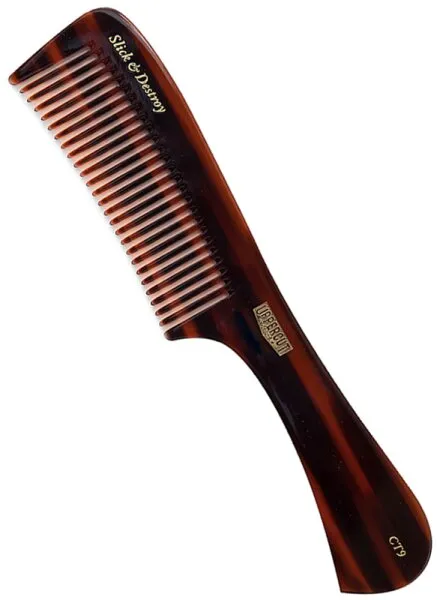 Uppercut CT9 Styling Comb Uppercut CT9 Styling Comb