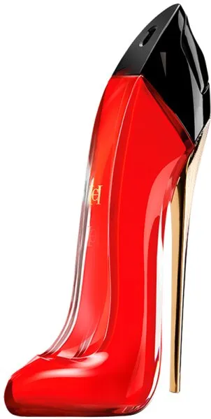 Carolina Herrera Very Good Girl Eau de Parfum (EdP) 50 ml Carolina Herrera Very Good Girl Eau de Parfum (EdP) 50 ml