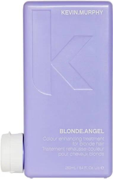 Kevin Murphy Blonde Angel 250 ml Kevin Murphy Blonde Angel 250 ml