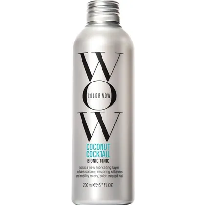 Color Wow Coconut Cocktail Bionic Tonic 200 ml Color Wow Coconut Cocktail Bionic Tonic 200 ml