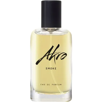 Akro Smoke Eau de Parfum (EdP) 30 ml Akro Smoke Eau de Parfum (EdP) 30 ml