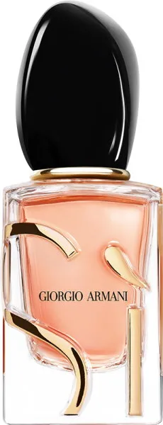Giorgio Armani Sì Intense Eau de Parfum (EdP) 30 ml Giorgio Armani Sì Intense Eau de Parfum (EdP) 30 ml