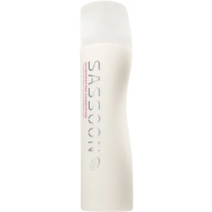 Sassoon Illuminating Condition 250 ml Sassoon Illuminating Condition 250 ml