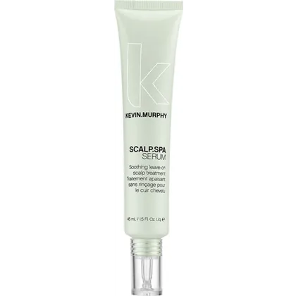 Kevin Murphy Scalp.Spa Leave-In Serum 45 ml Kevin Murphy Scalp.Spa Leave-In Serum 45 ml