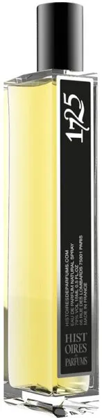 Histoires de Parfums 1725 Casanova Eau de Parfum (EdP) 15 ml Histoires de Parfums 1725 Casanova Eau de Parfum (EdP) 15 ml