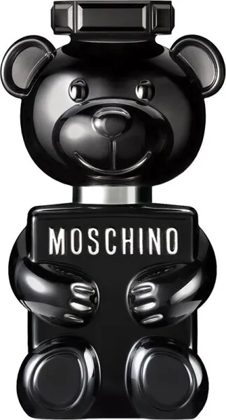 Moschino Toy Boy Eau de Parfum (EdP) 50 ml Moschino Toy Boy Eau de Parfum (EdP) 50 ml
