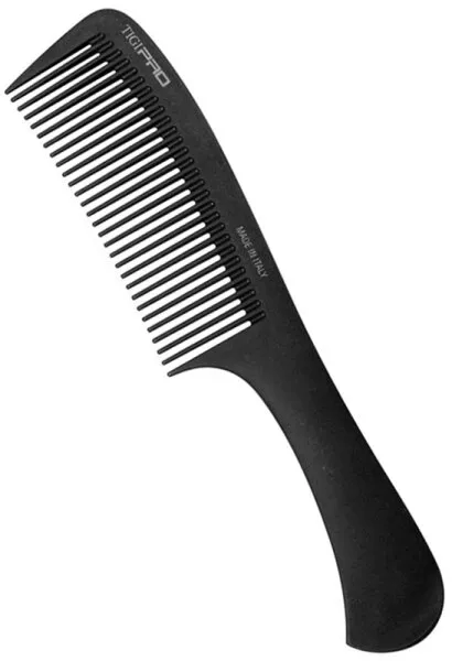 Tigi Hand Comb Tigi Hand Comb