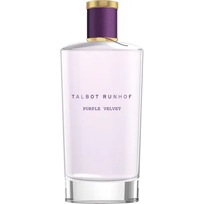 Talbot Runhof Purple Velvet Eau de Parfum (EdP) 90 ml Talbot Runhof Purple Velvet Eau de Parfum (EdP) 90 ml