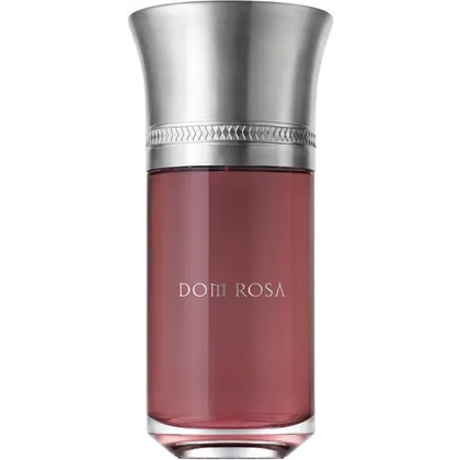 Les Liquides Imaginaires Dom Rosa Eau de Parfum (EdP) 100 ml Les Liquides Imaginaires Dom Rosa Eau de Parfum (EdP) 100 ml
