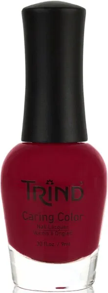 Trind Caring Color CC173 Royal Intrigue 9 ml Trind Caring Color CC173 Royal Intrigue 9 ml