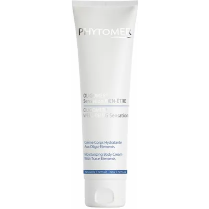Phytomer Crème Corps Hydratante 150ml Phytomer Crème Corps Hydratante 150ml