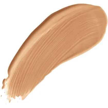 Stagecolor Matifying Mineral Make-Up 37 ml Spender Honey Stagecolor Matifying Mineral Make-Up 37 ml Spender Honey