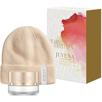 Aktion – Juvena Skin Specialists Miracle Xmas Set 1 Stk. Aktion – Juvena Skin Specialists Miracle Xmas Set 1 Stk.