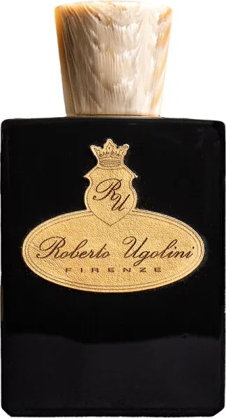 Roberto Ugolini Derby Eau de Parfum (EdP) 100 ml Roberto Ugolini Derby Eau de Parfum (EdP) 100 ml