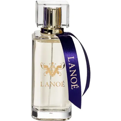 Lanoé Lila Eau de Parfum (EdP) 30 ml Lanoé Lila Eau de Parfum (EdP) 30 ml
