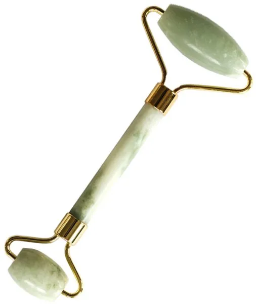 YÙ Jade Gesichtsroller 1 Stk. YÙ Jade Gesichtsroller 1 Stk.