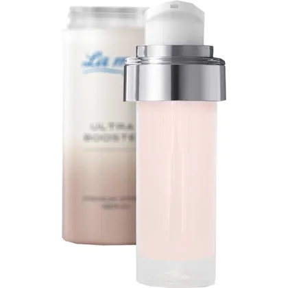 La mer Cuxhaven Ultra Booster Refill Premium Effects Serum 30 ml La mer Cuxhaven Ultra Booster Refill Premium Effects Serum 30 ml